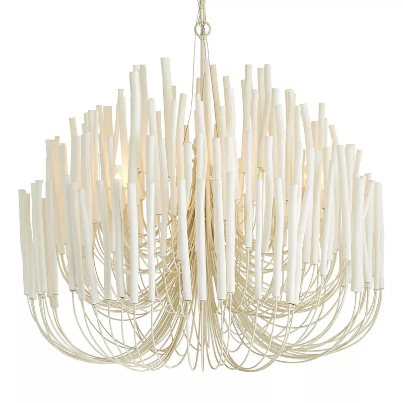 Twiggy XL Chandelier
