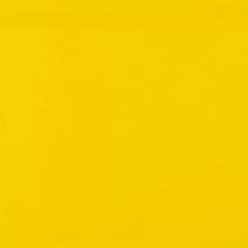 Twill – TONY – 008 – Yellow