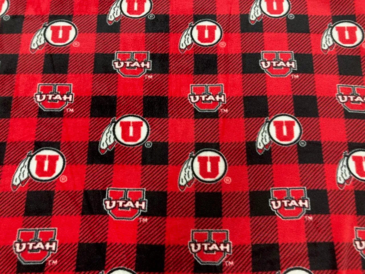 U Fleece