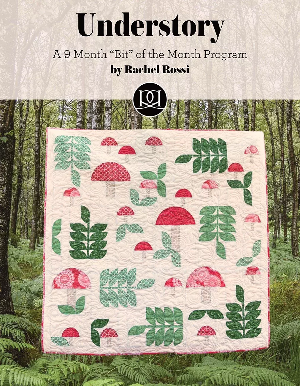 Understory 9 month