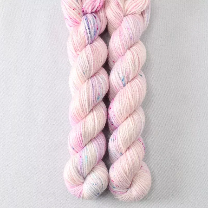 Unicorn Tail – Yowza Mini – Babette