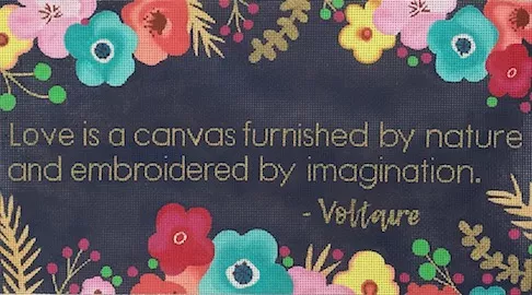 Unique New Zealand – Voltaire