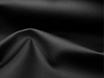 Upholstery Vinyl - Extreme - Black