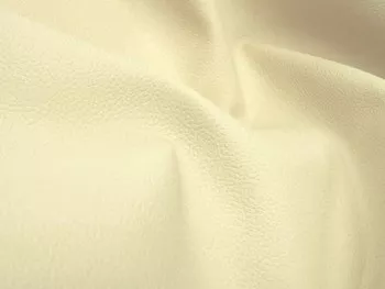 Upholstery Vinyl - Extreme - Cream