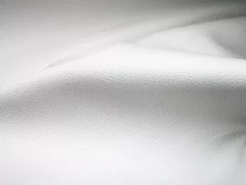 Upholstery Vinyl - Extreme - White
