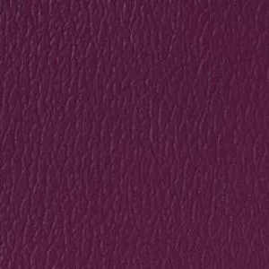 US506 Naugahyde SPIRIT MILLENNIUM US506 SANGRIA Faux Leather Upholstery Vinyl Fabric