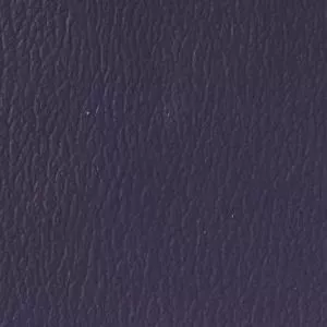 US512 Naugahyde SPIRIT MILLENNIUM US512 DARK PURPLE Faux Leather Upholstery Vinyl Fabric