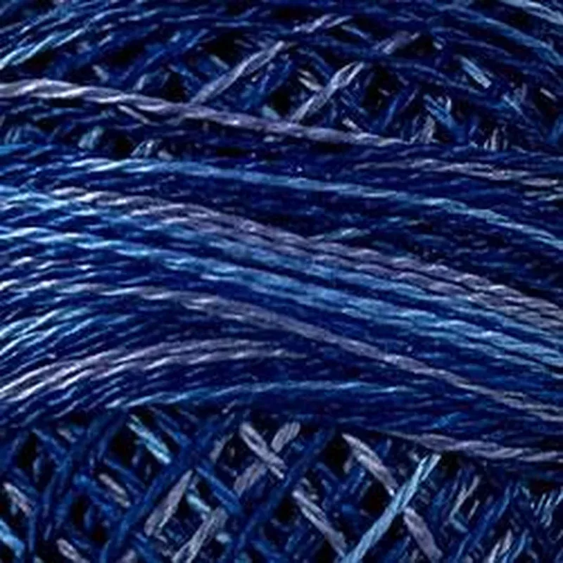Valdani – Denim Blues