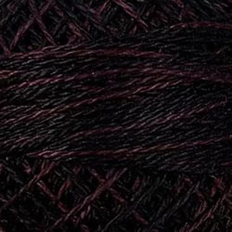 Valdani – Maroon Moss
