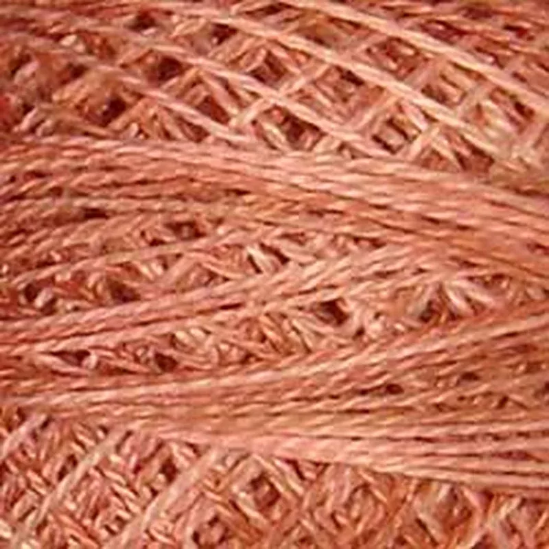 Valdani – Nantucket Rose