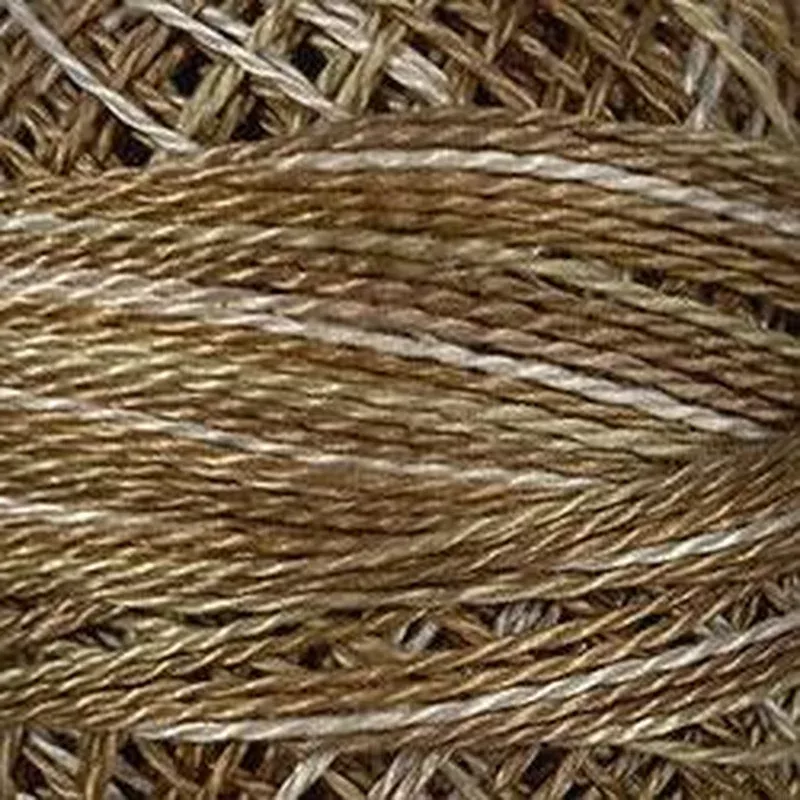 Valdani – Whethered Hay