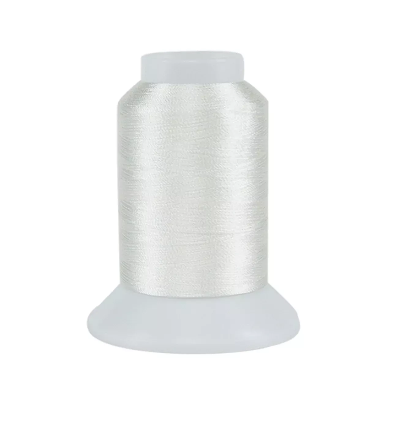 Vanish-Extra Water Soluble 1500yds