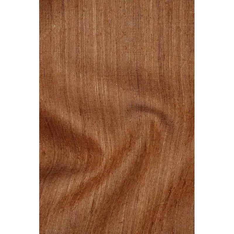 Veneer Katan Matka Silk Fabric