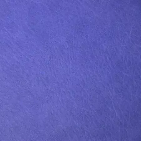 Very Peri Legacy Faux Leather 1 /2 Yard