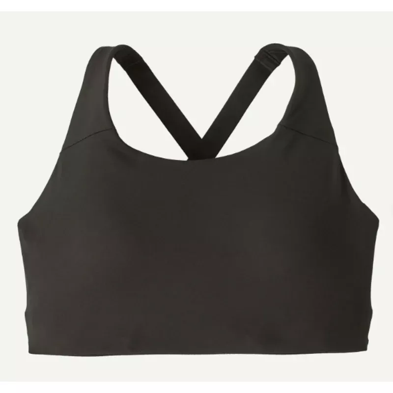 W’s Shadowlite High Impact Adjustable Bra