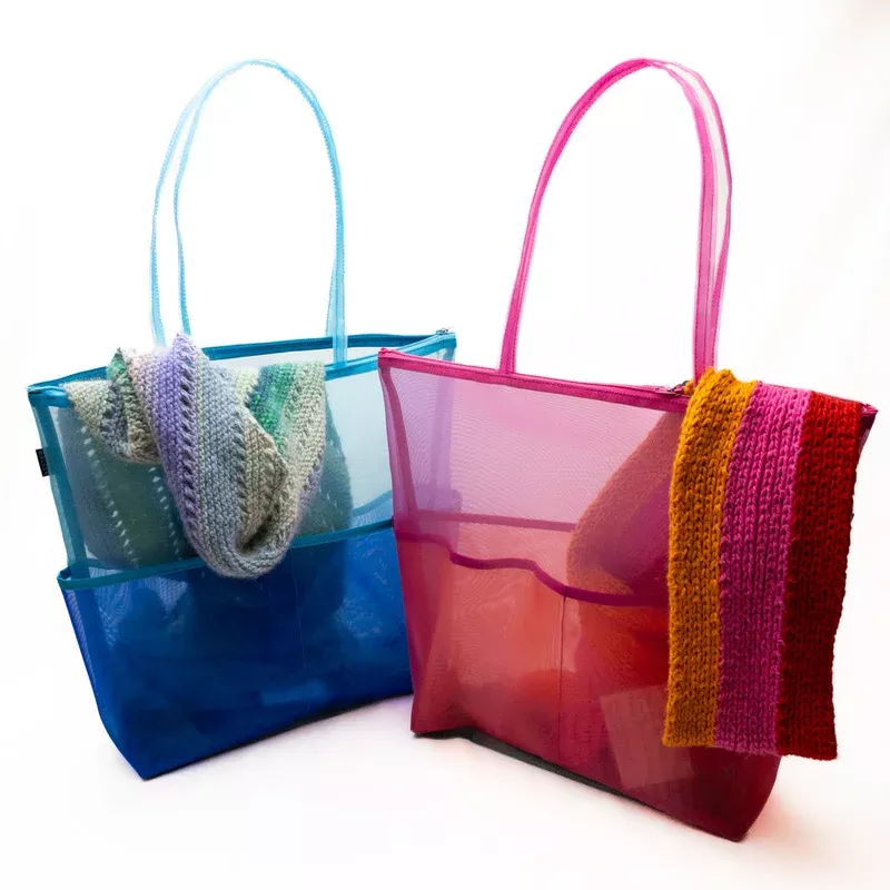 Walker Sam Tote Bag