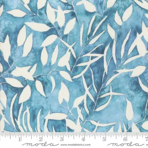Wanderlust River fabric – 39853 13