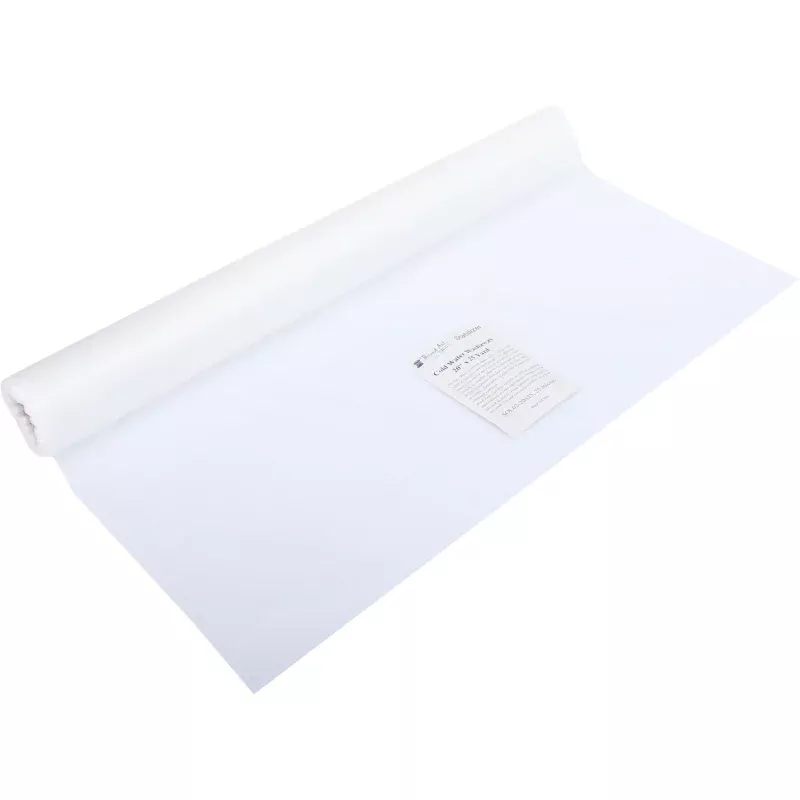 Washaway Soluble Embroidery Stabilizer 20 inch 25 yd roll