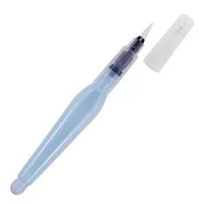 Water Eraser Brush Pen – K19-530