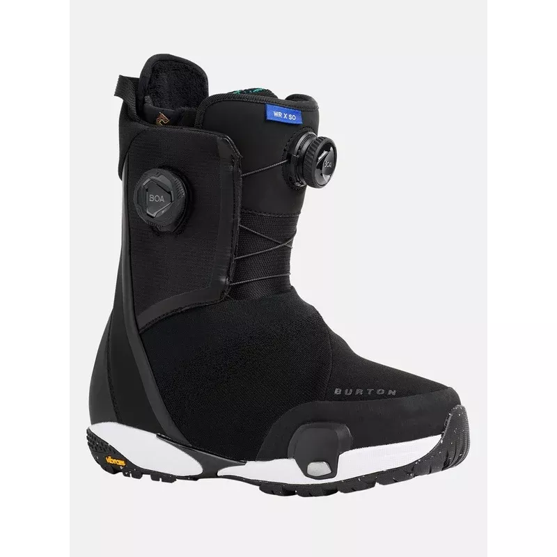 Waverange x Step On Snowboard Boots (Women)