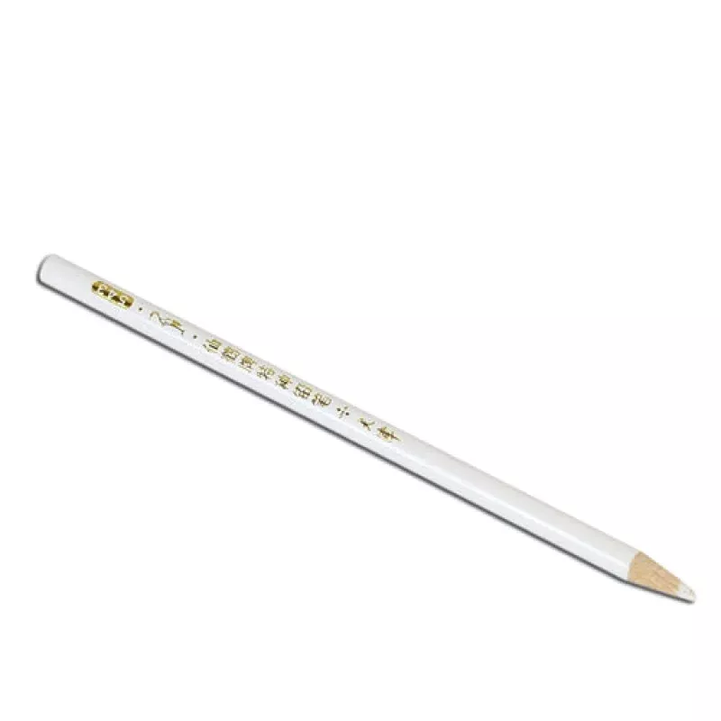 Wax Picker Pencil for Rhinestones