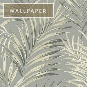 WC103313 Tommy Bahama Home TRANQUILLO COCONUT 802862WR Peel and Stick Wallpaper