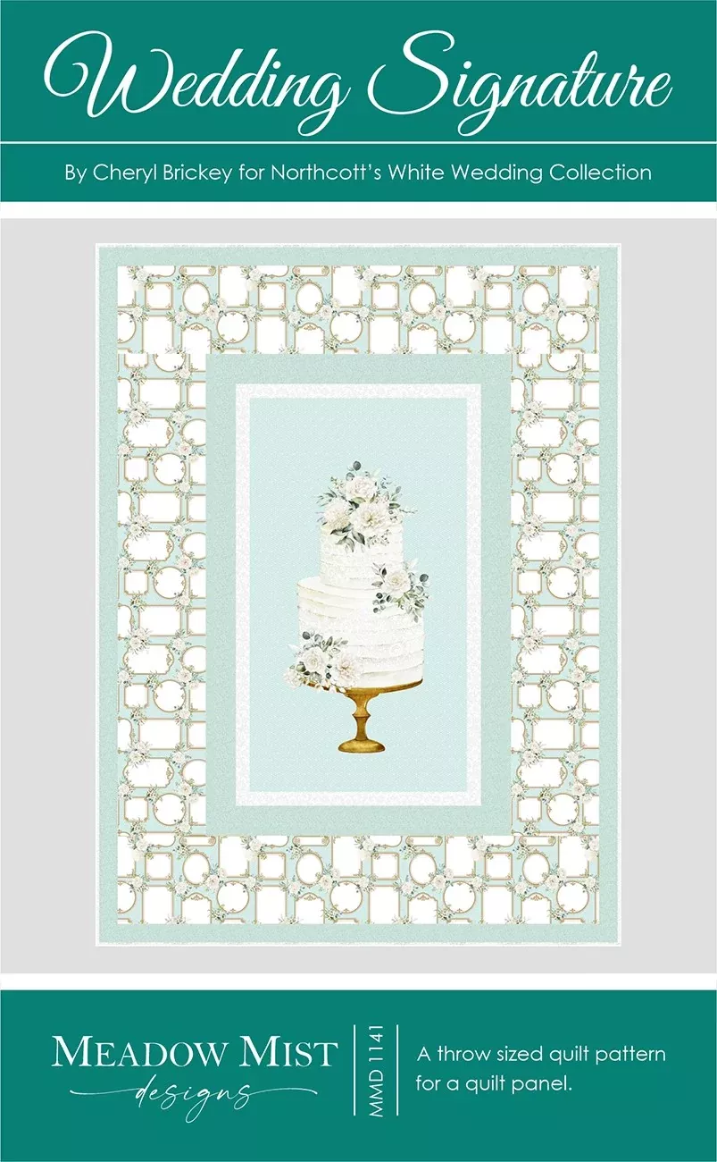 Wedding Signature