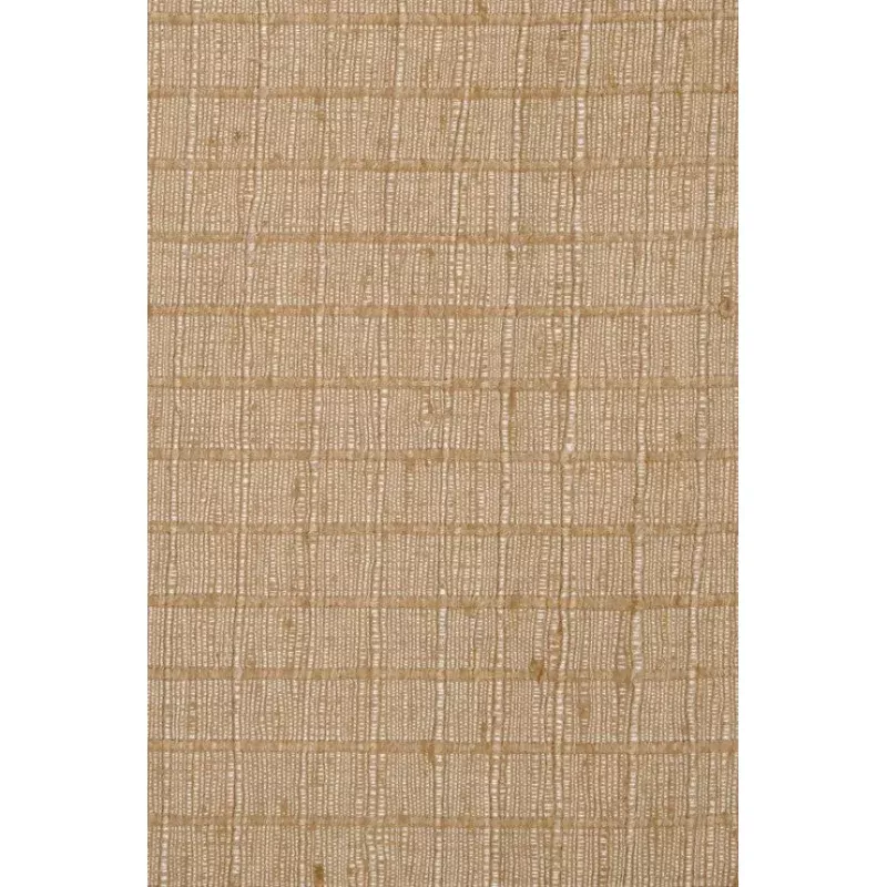 Wheat Silk Tweed