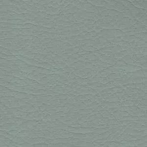 WHI2134 Spradling WHISPER PATINA NEO Faux Leather Upholstery Vinyl Fabric
