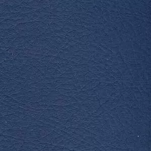 WHI2136 Spradling WHISPER CERULEAN Faux Leather Upholstery Vinyl Fabric