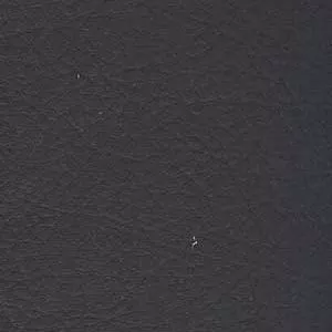 WHI2140 Spradling WHISPER BLACK Faux Leather Upholstery Vinyl Fabric
