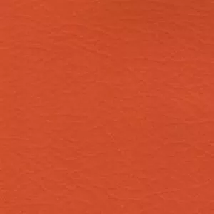 WHI2164 Spradling WHISPER CAROTENE Faux Leather Upholstery Vinyl Fabric