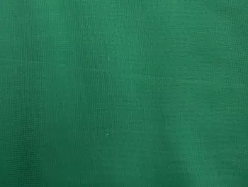 Wholesale Chiffon Solid 60" - Flag Green25 yards