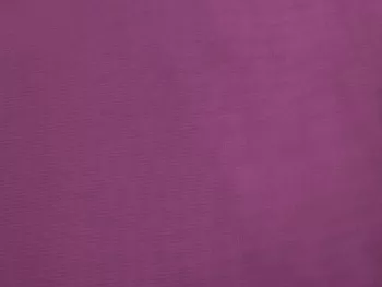 Wholesale Chiffon Solid 60" - Magenta 25 yards