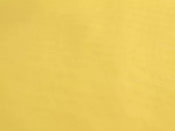 Wholesale Chiffon Solid 60" - Yellow 25 yards