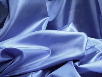Wholesale China Silk Lining 60" - Mediterranean25 yards