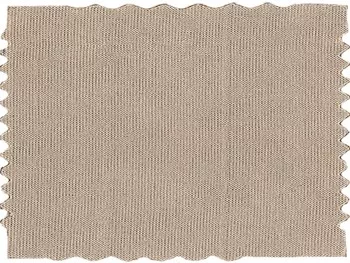 Wholesale China Silk Lining 60" - Nude25 yards