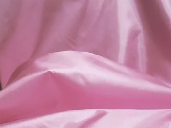 Wholesale China Silk Lining 60" - Paris Pink 25 yards