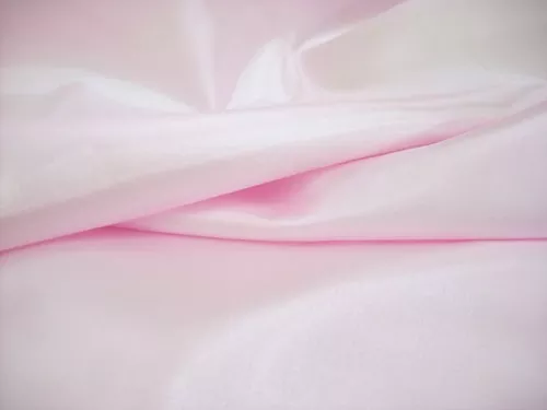 Wholesale China Silk Lining 60" - Rosette25 yards