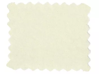 Wholesale Cotton Flannel - Ivory - 15 yards