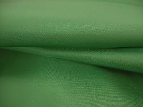 Wholesale Flag and Banner Denier Nylon - Kelly 10 yards