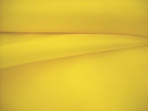 Wholesale Flag and Banner Denier Nylon - Yellow 10 yards