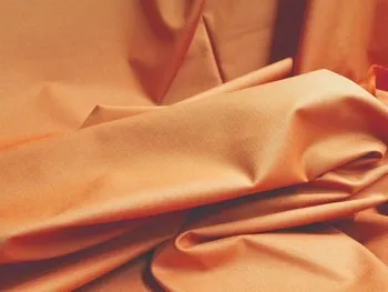 Wholesale Kona Cotton - Amber 1479 -15 yards