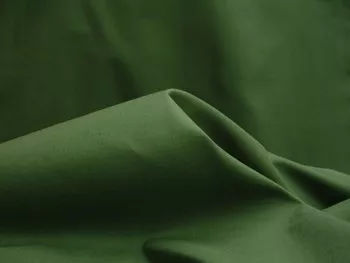 Wholesale Kona Cotton - Basil,15 yards