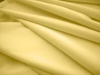 Wholesale Kona Cotton - Butter Cup 1056-15yds