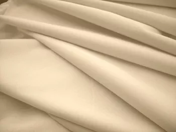 Wholesale Kona Cotton - Cream 109015 yards