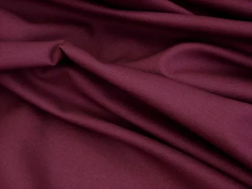 Wholesale Kona Cotton - Eggplant 15yds