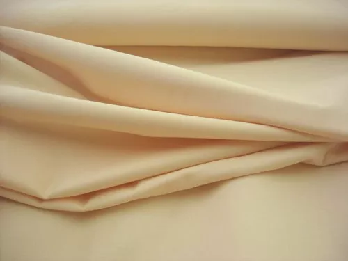 Wholesale Kona Cotton - Ice Peach15 yards