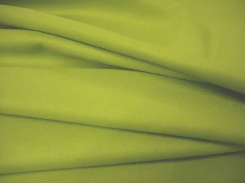 Wholesale Kona Cotton - Lime 15yds