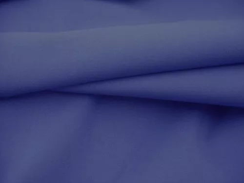 Wholesale Kona Cotton - Marine 121415yds